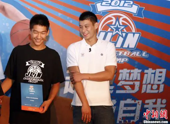 为什么数据分析能帮助篮球教练更好地指导球员_2