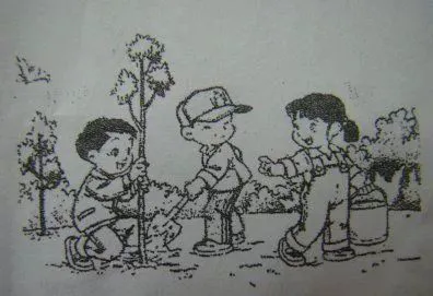 为什么数据分析能帮助篮球教练更好地指导球员_1